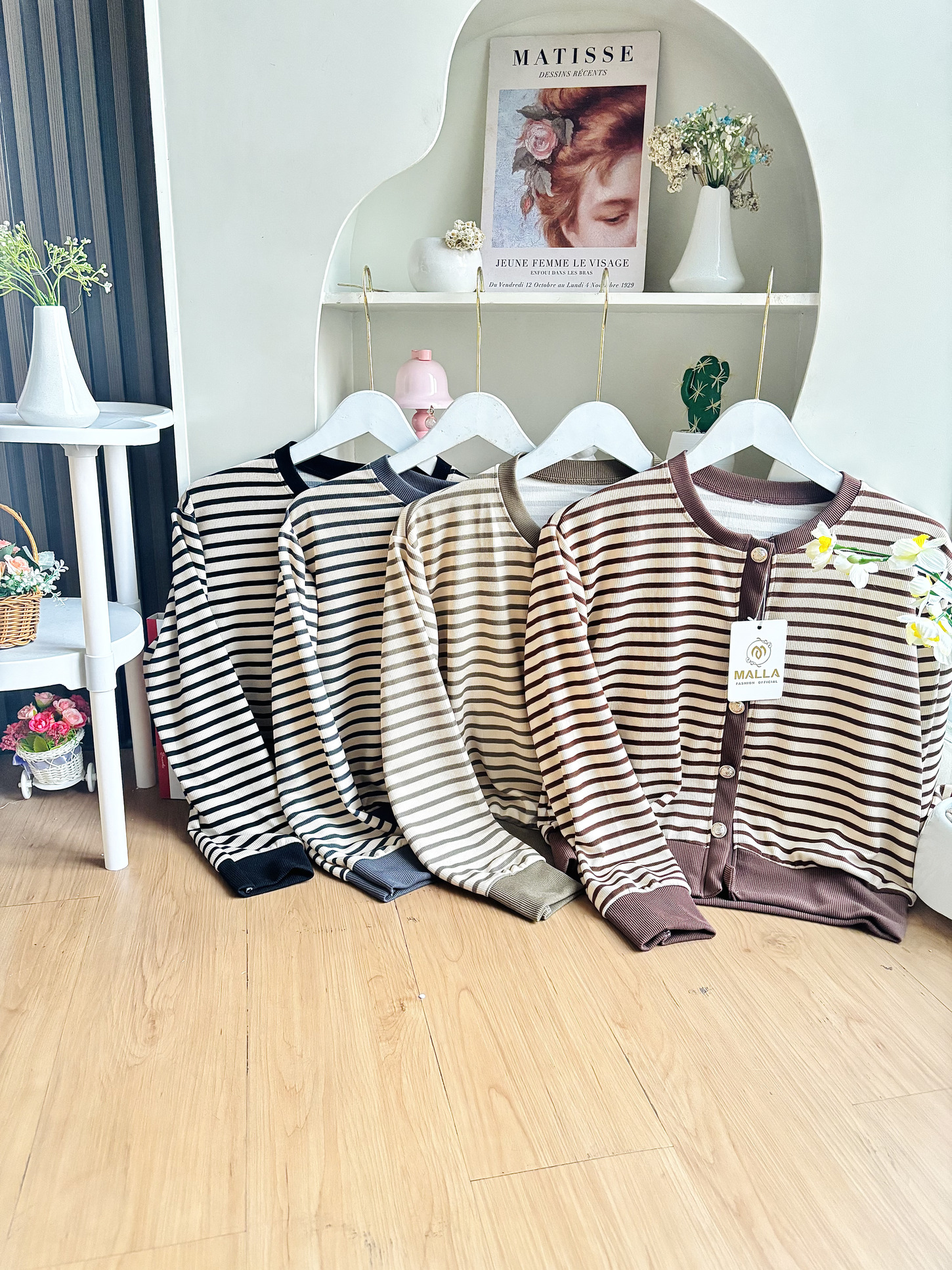 Gambar Produk 1