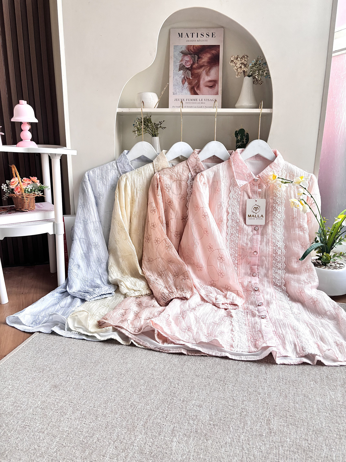 Gambar Produk 1
