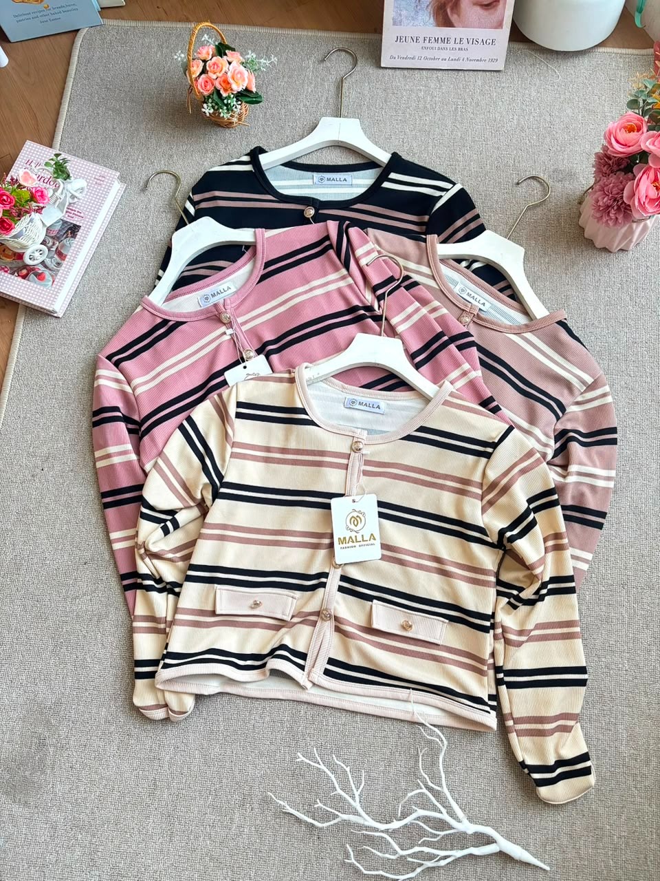 Gambar Produk 3
