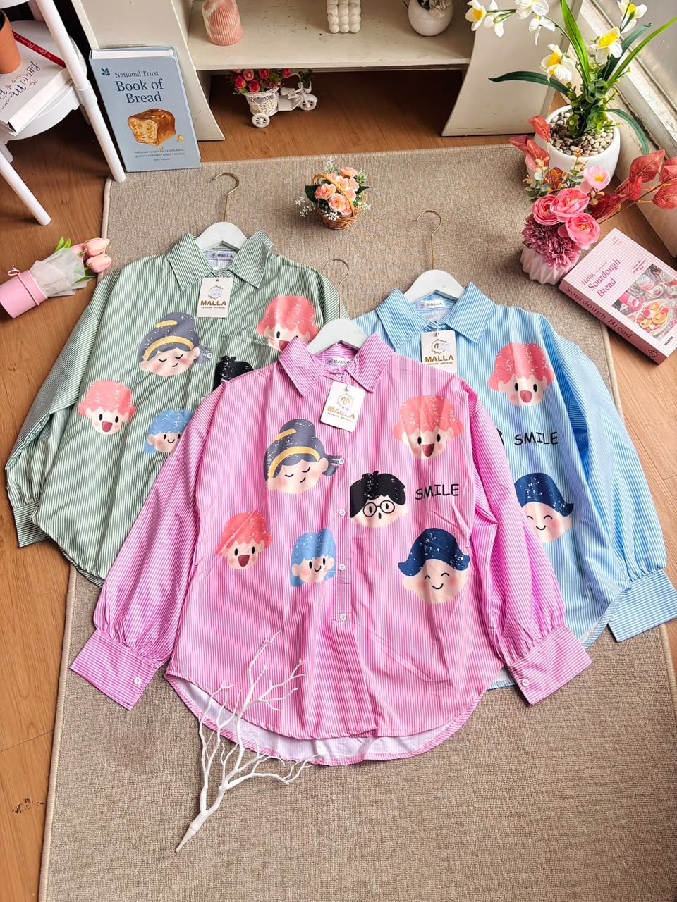 Gambar Produk 3