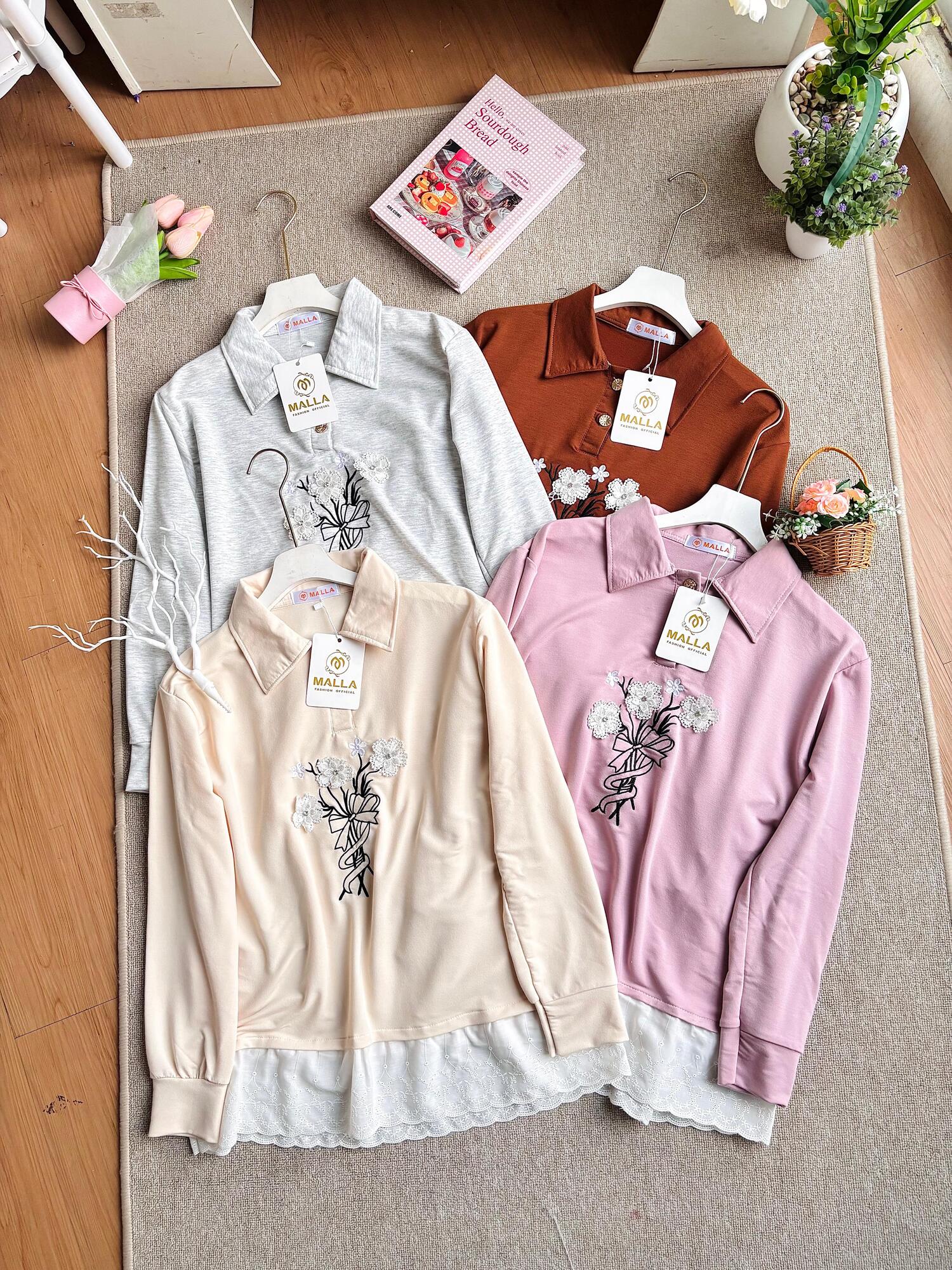Gambar Produk 2