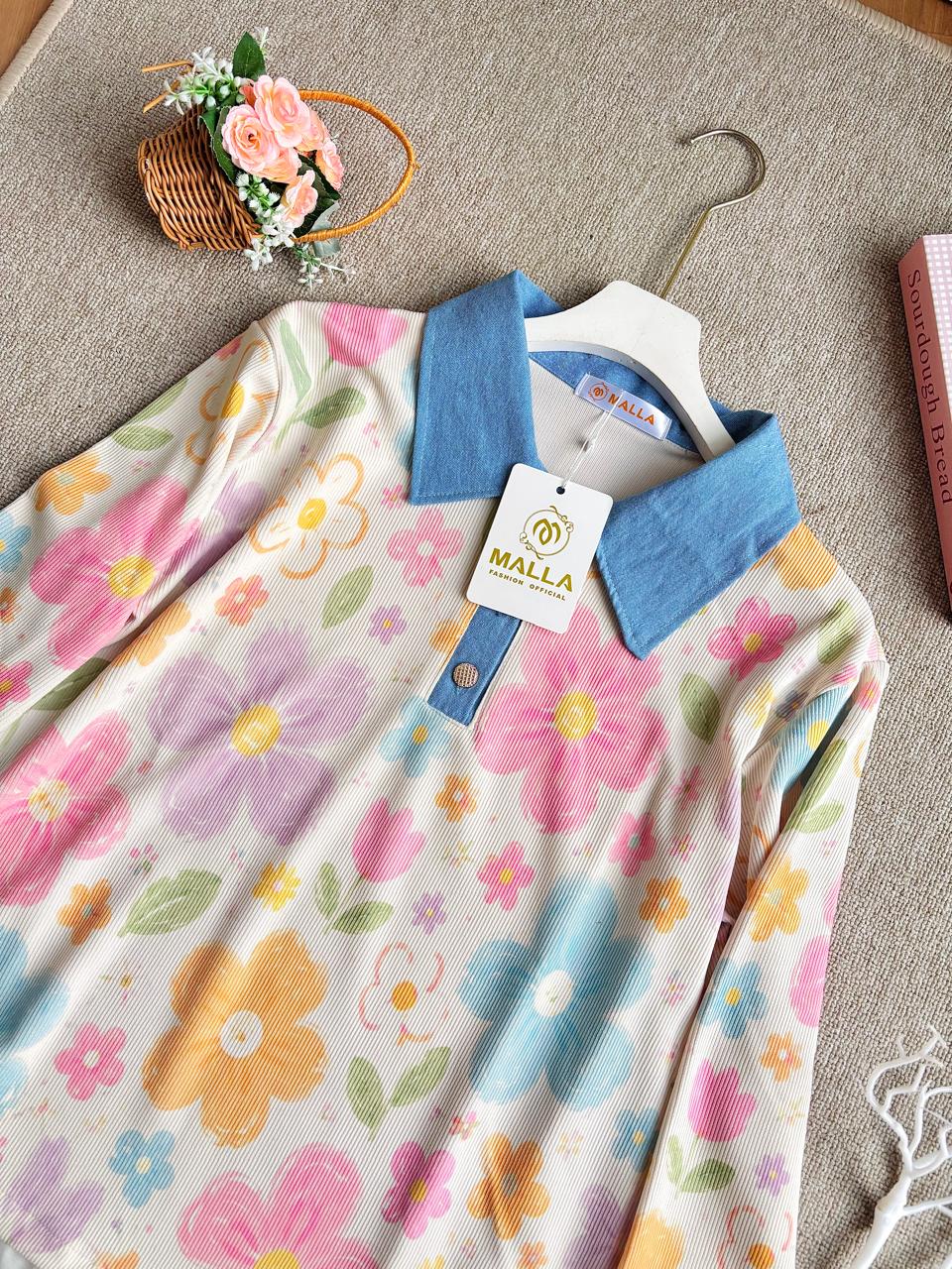 Gambar Produk 3