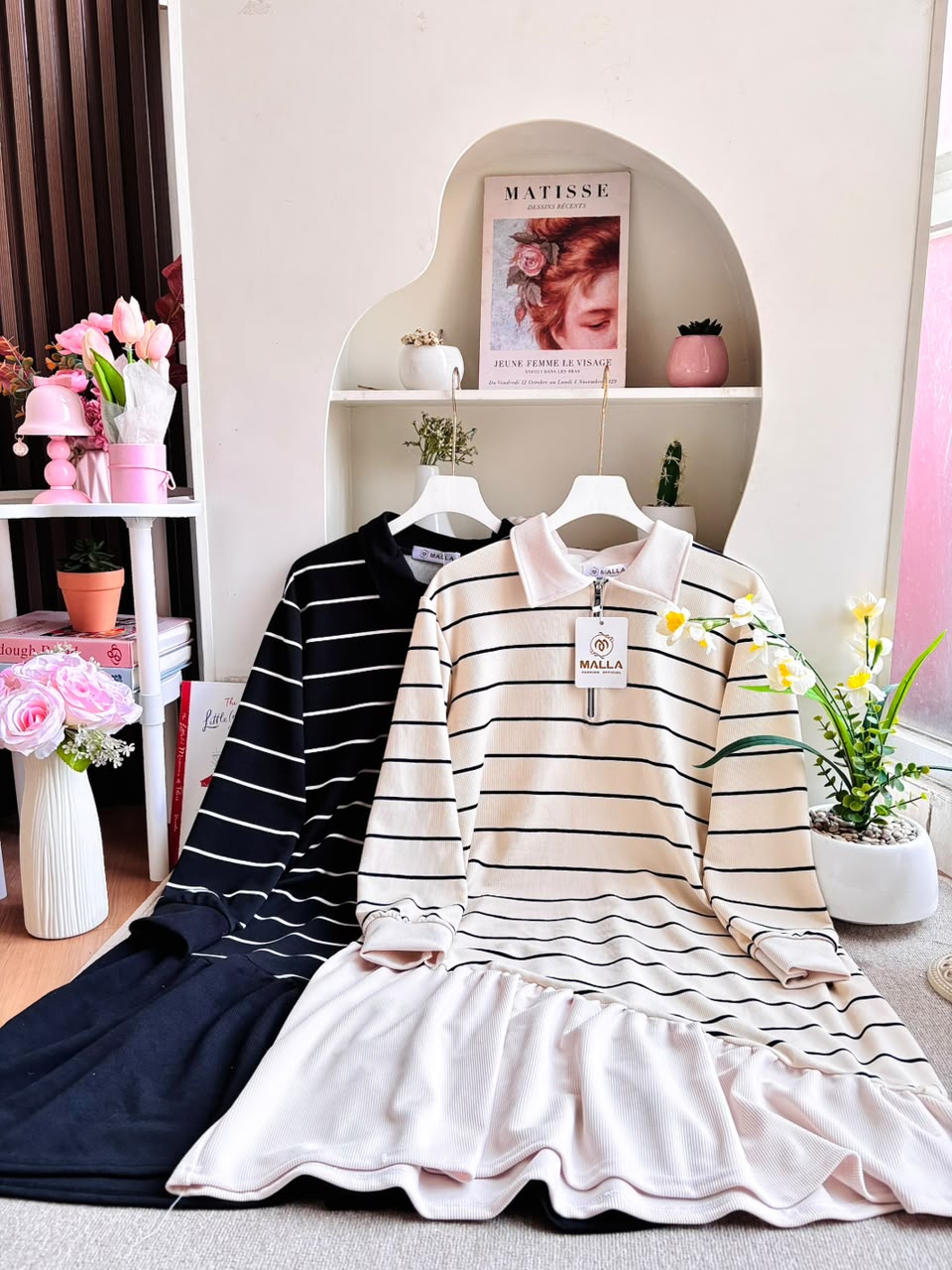 Gambar Produk 1