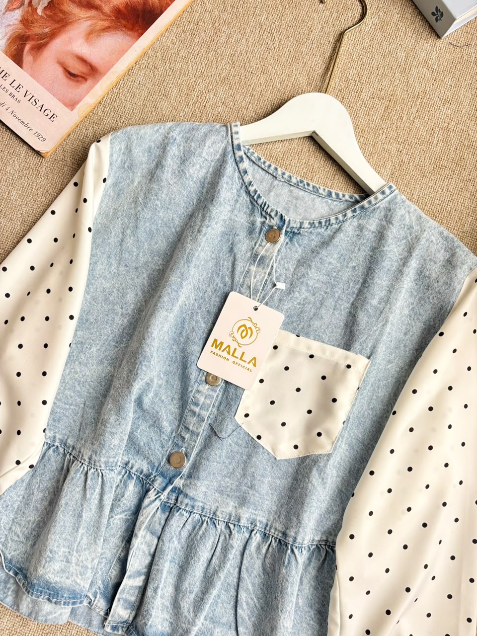 Gambar Produk 3