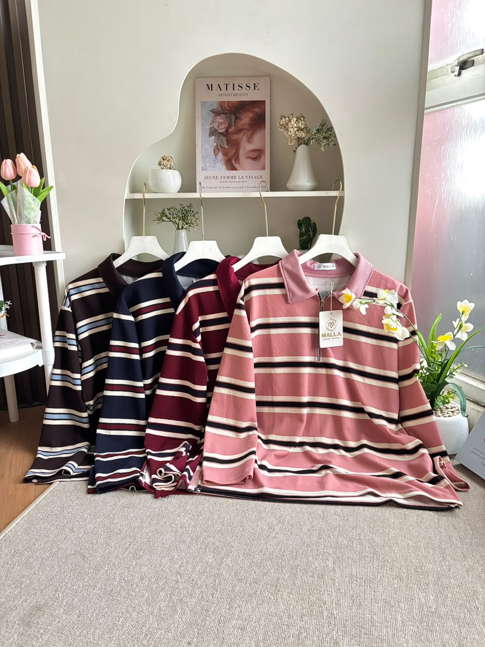 Gambar Produk 1