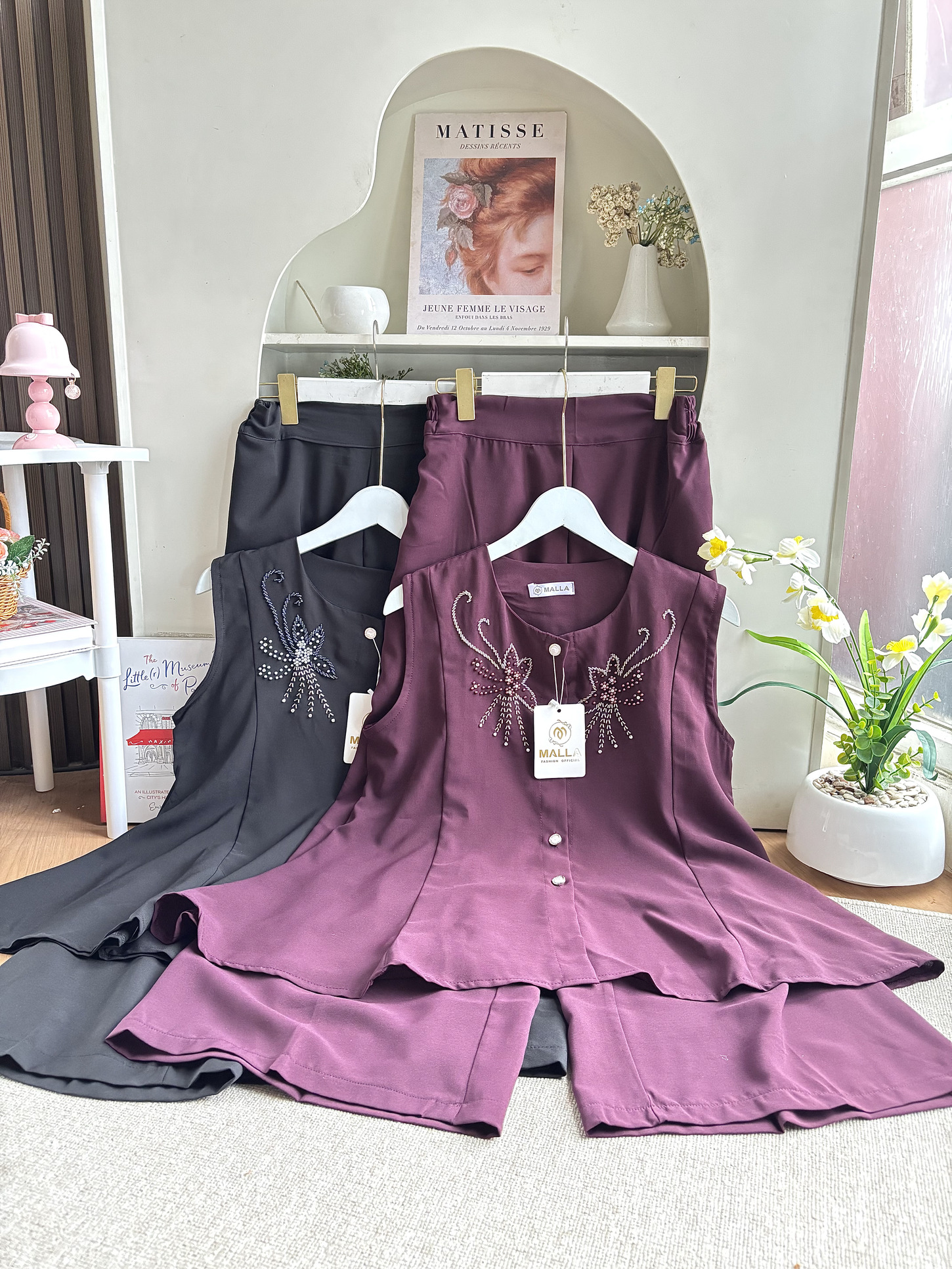 Gambar Produk 1
