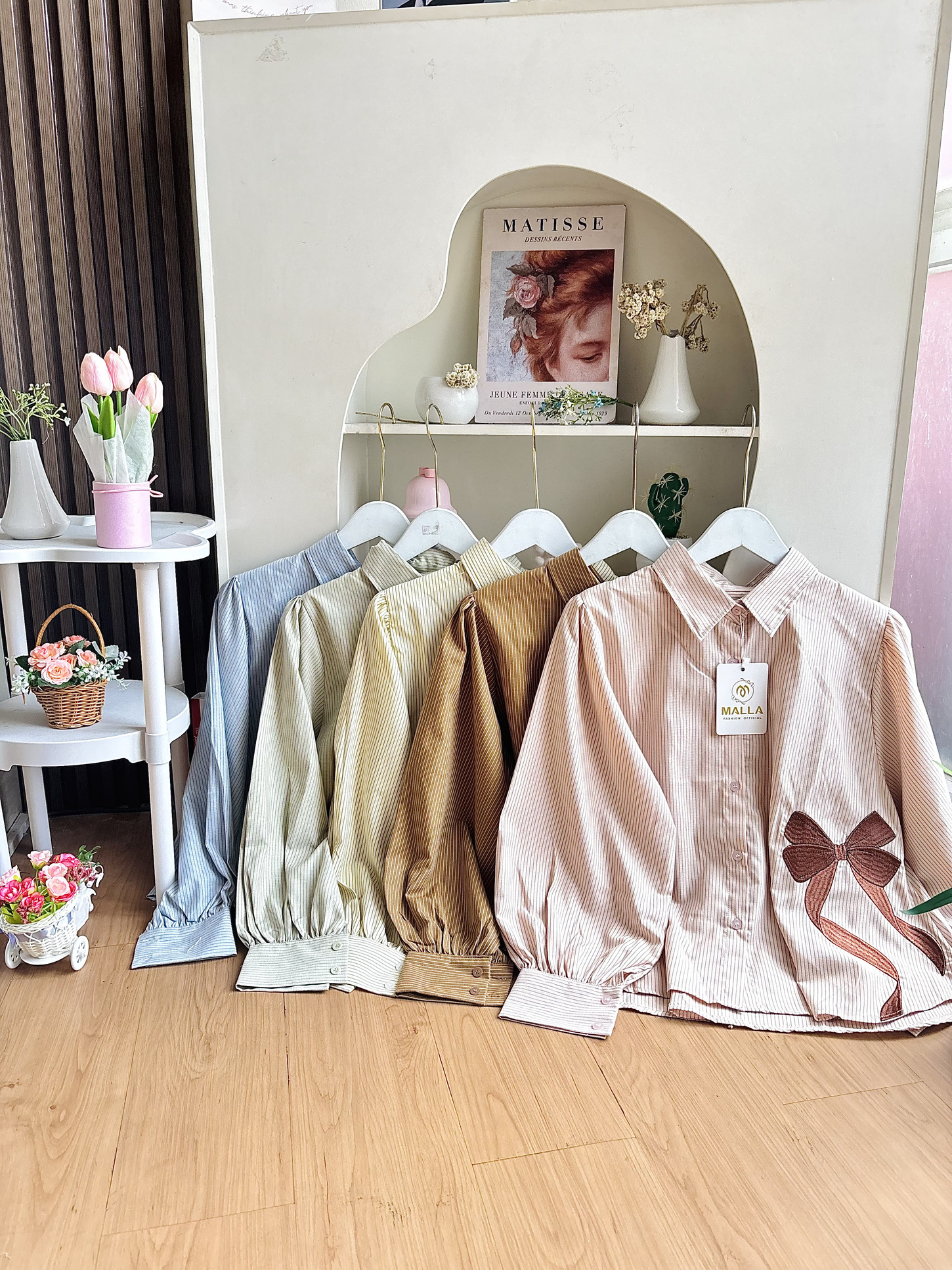 Gambar Produk 1