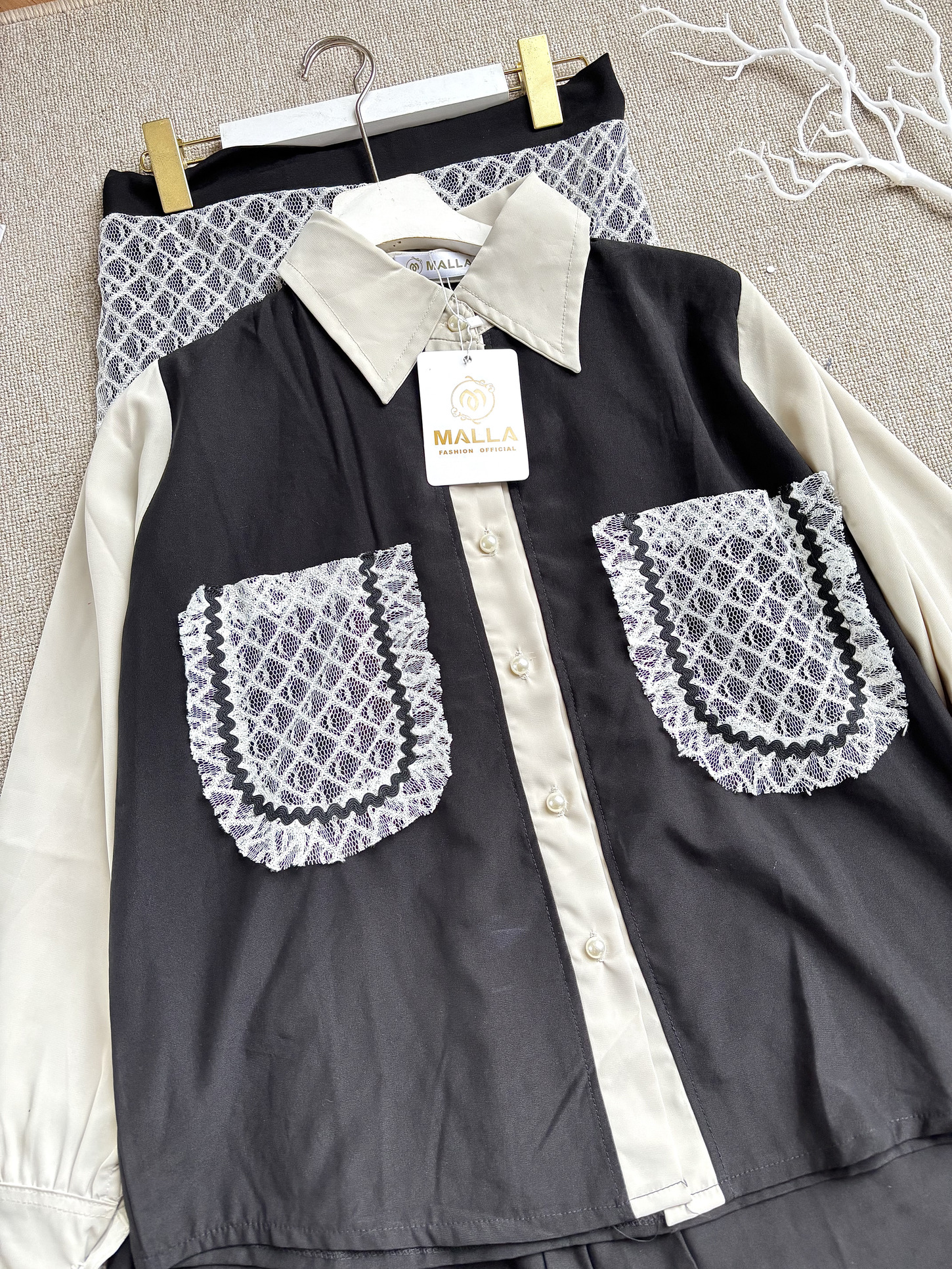 Gambar Produk 3