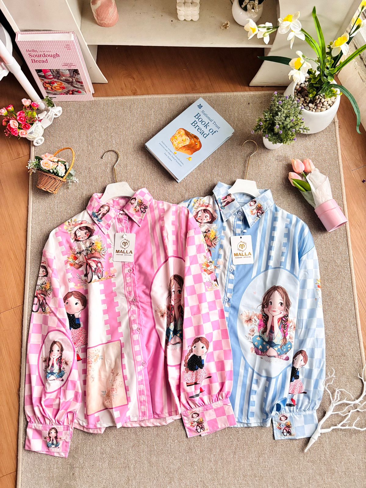 Gambar Produk 2
