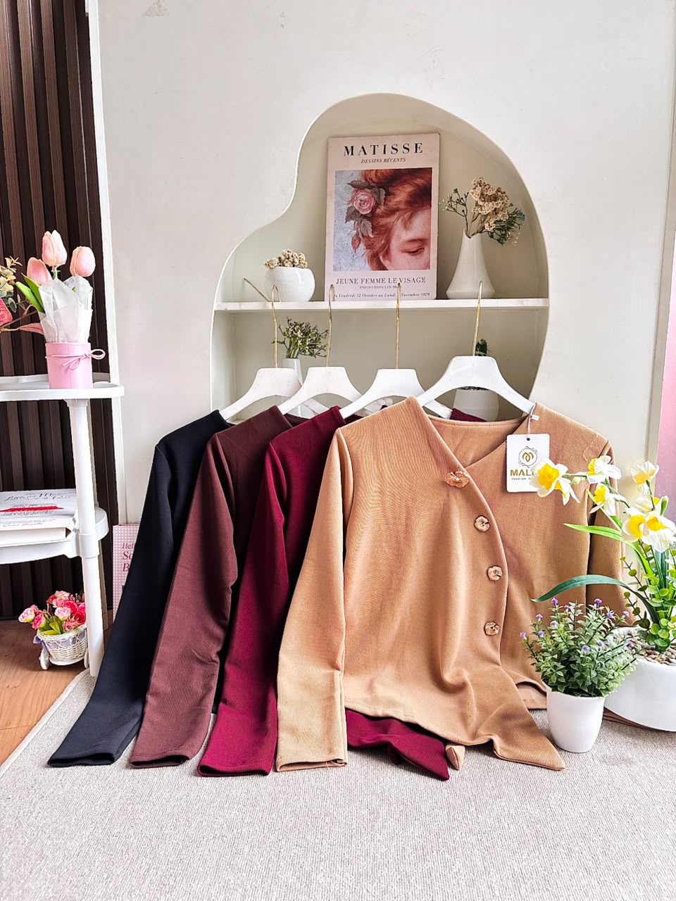 Gambar Produk 1