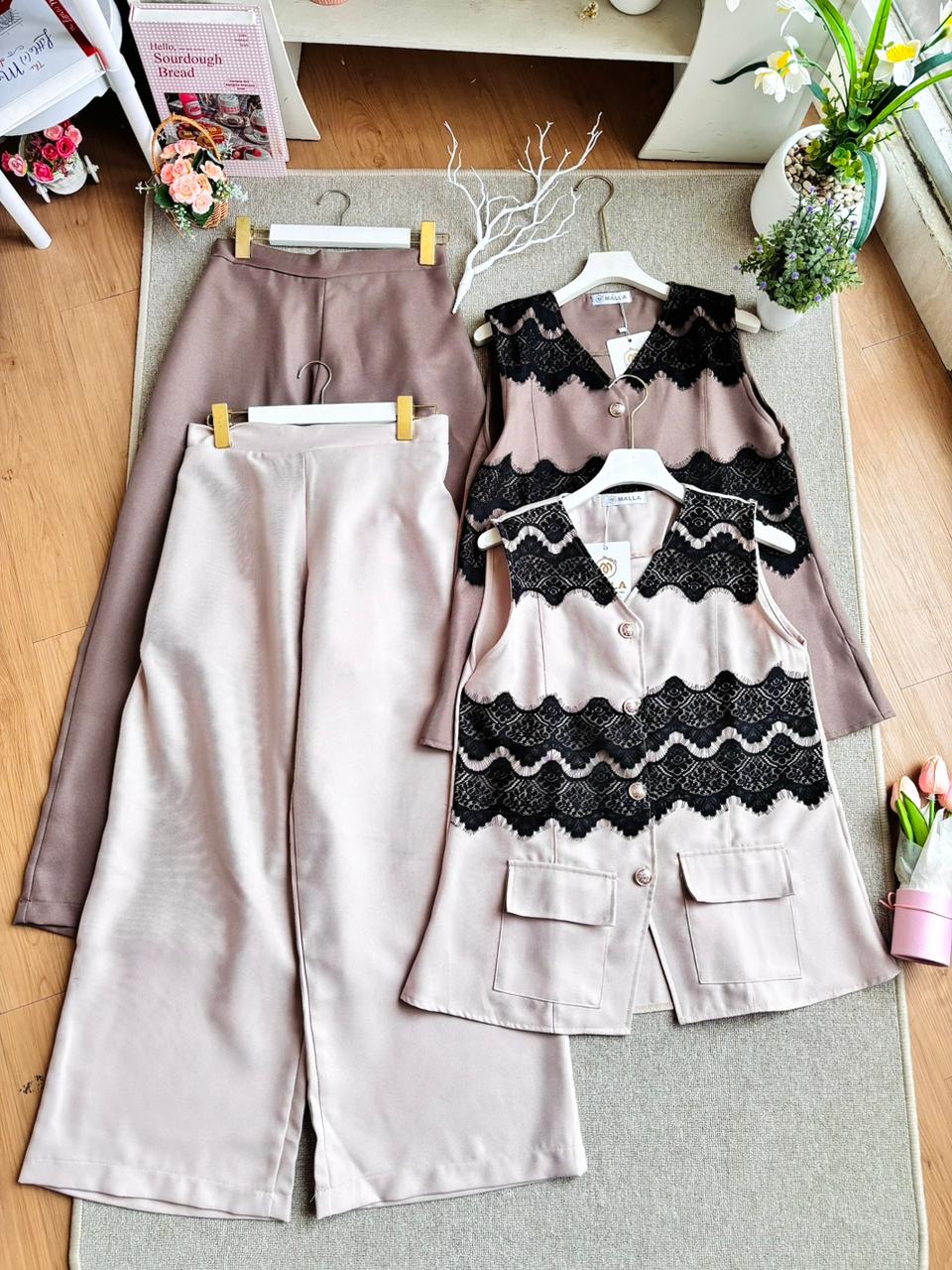 Gambar Produk 2