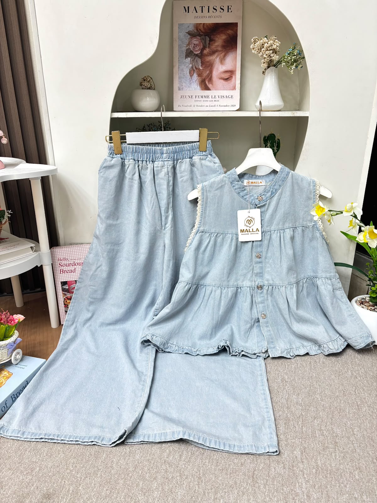 Gambar Produk 1