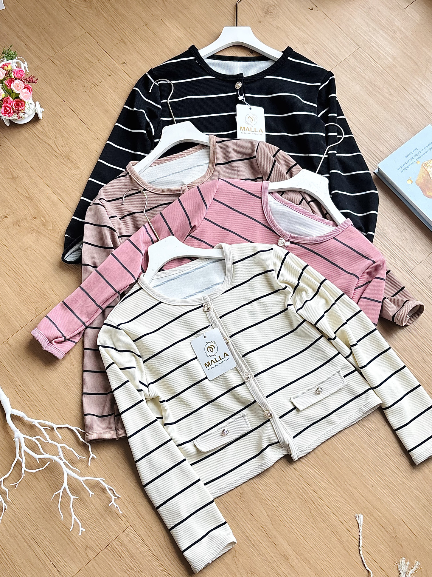 Gambar Produk 2