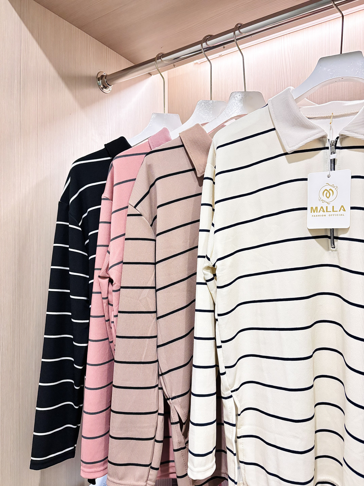 Gambar Produk 4