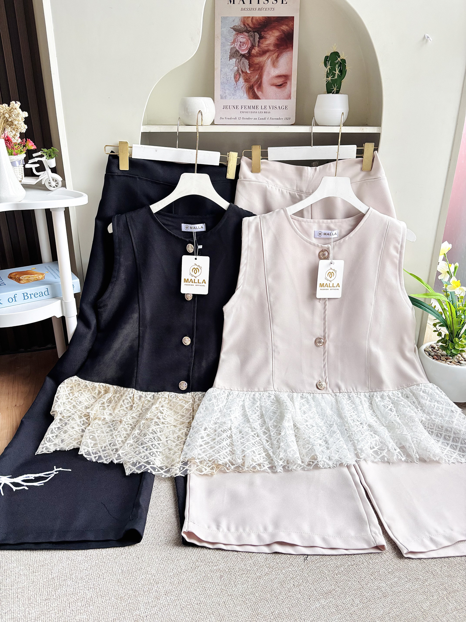 Gambar Produk 1