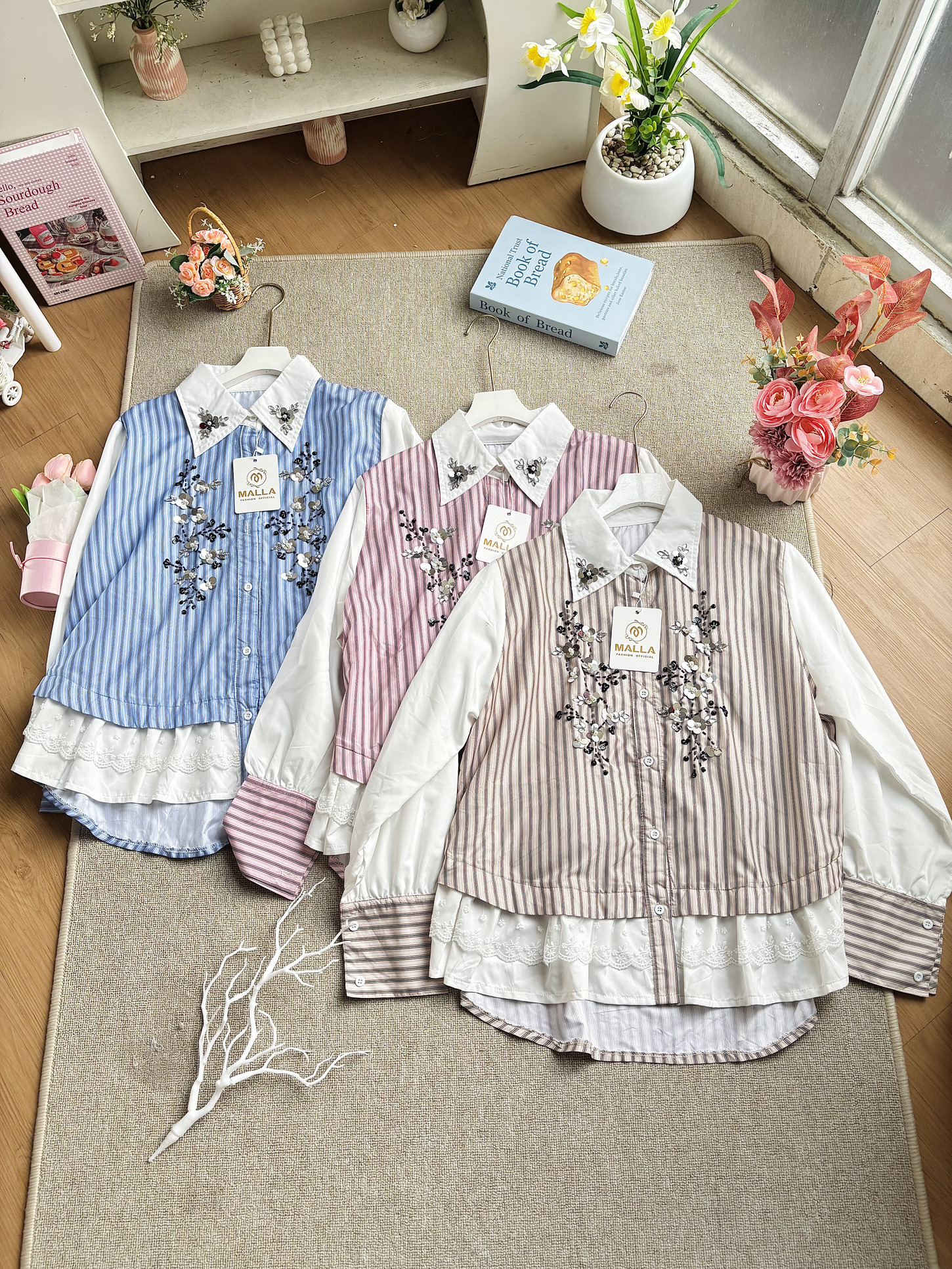 Gambar Produk 3