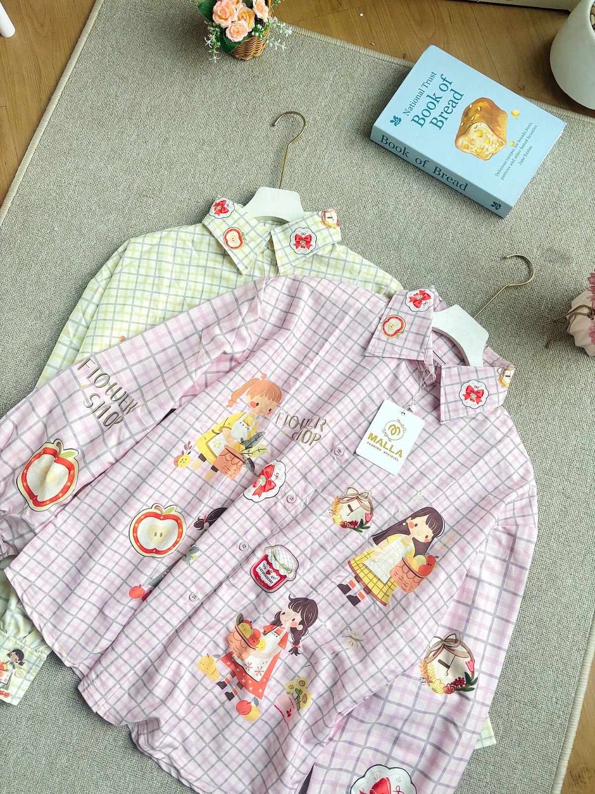 Gambar Produk 2