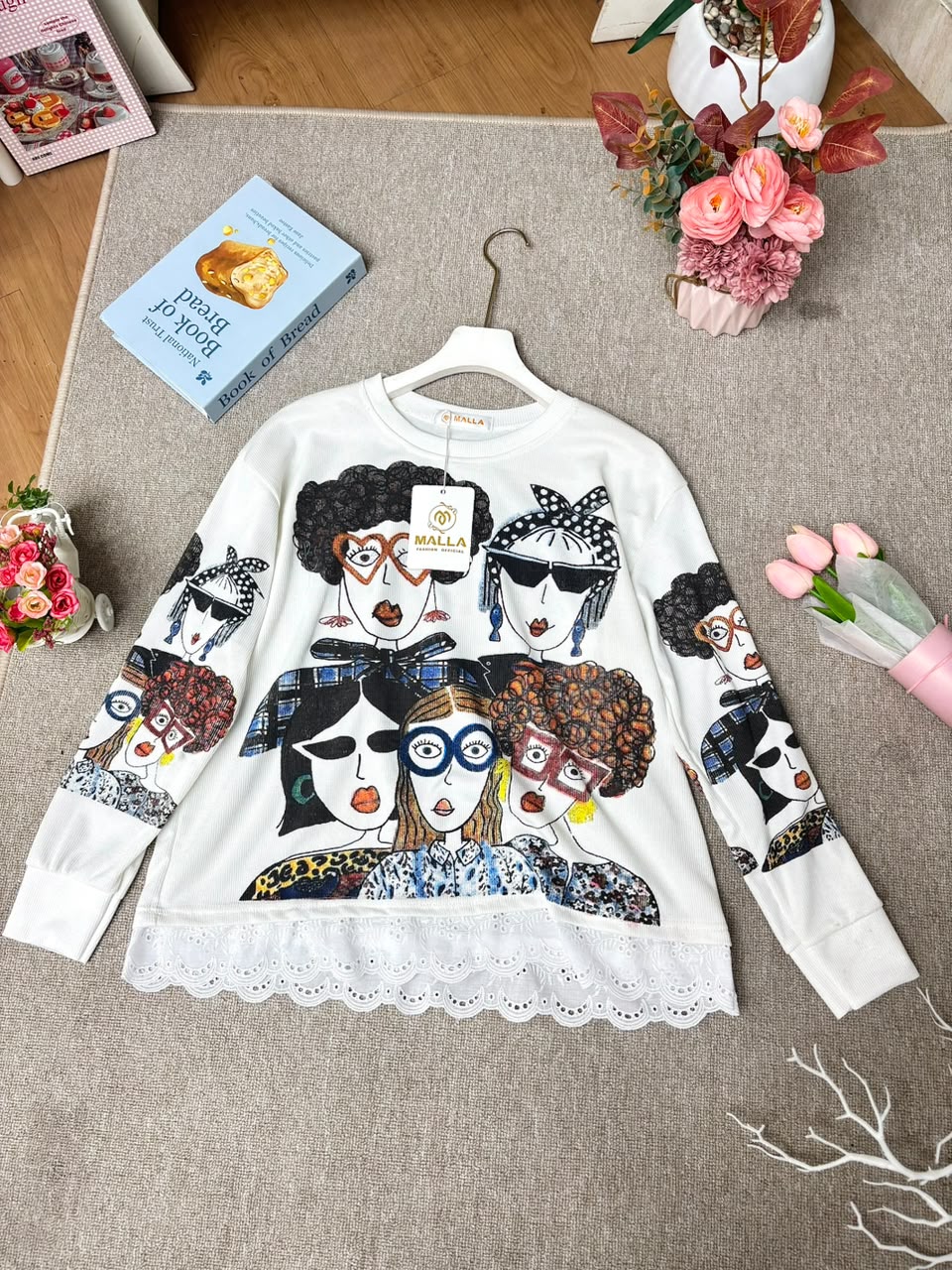 Gambar Produk 3