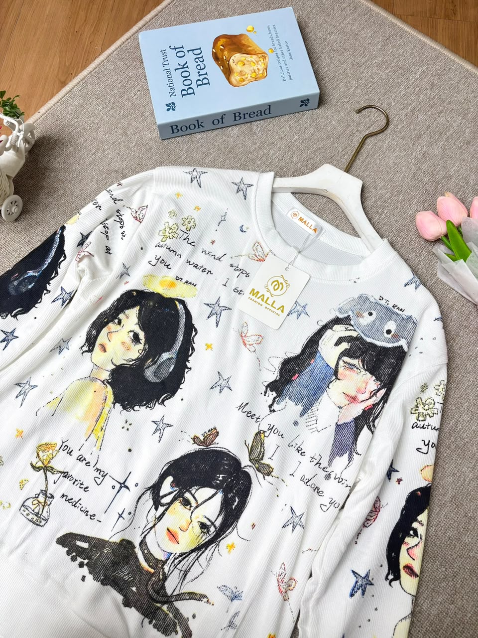 Gambar Produk 2