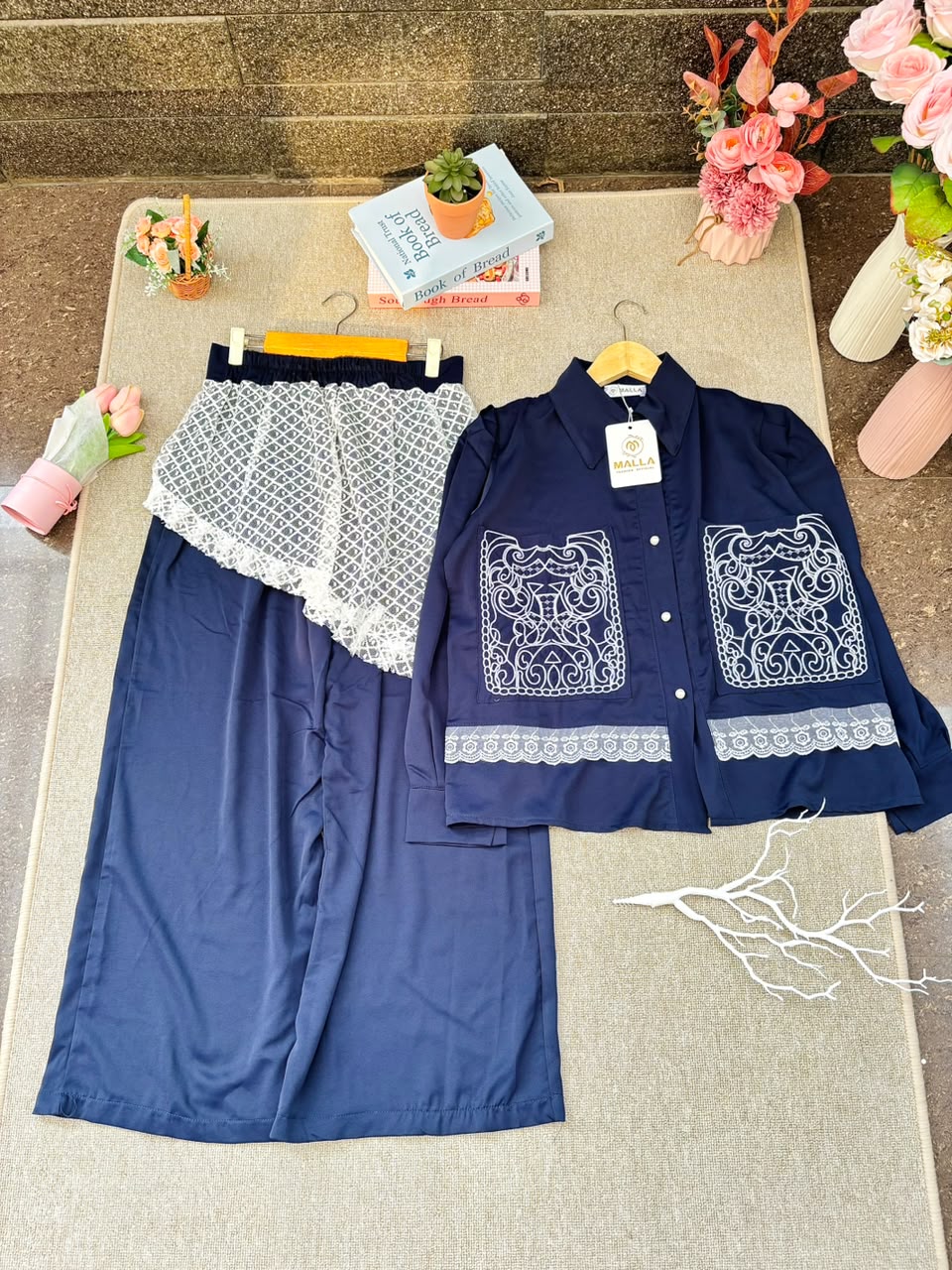 Gambar Produk 1