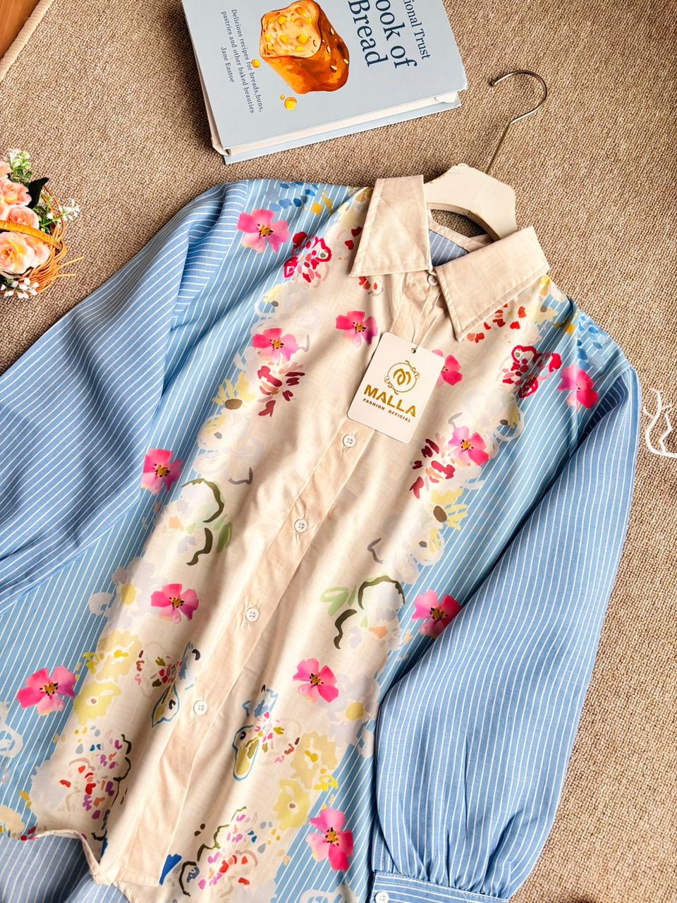Gambar Produk 3