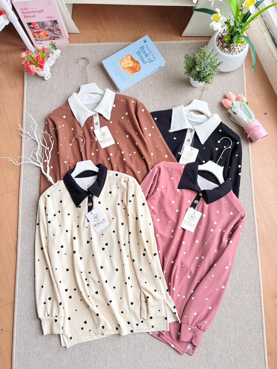 Gambar Produk 2