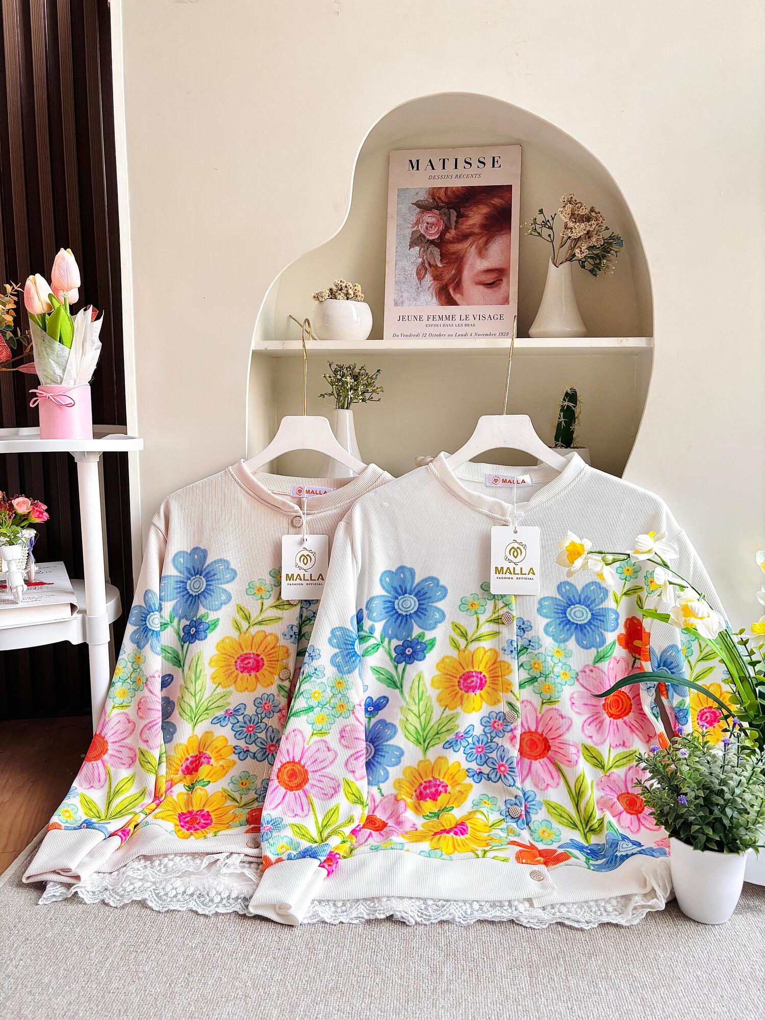Gambar Produk 1