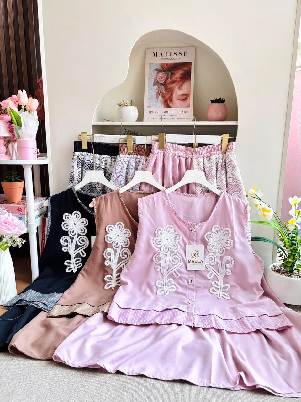 Gambar Produk 1
