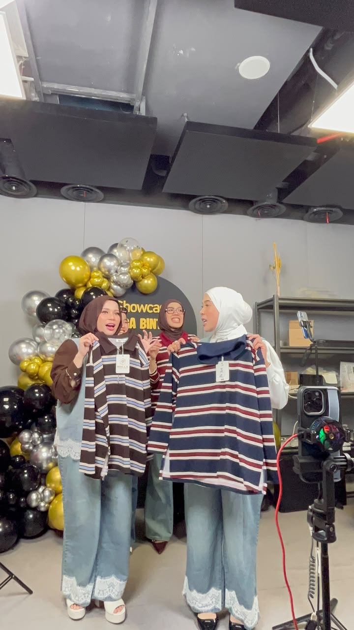 Gambar Produk 1