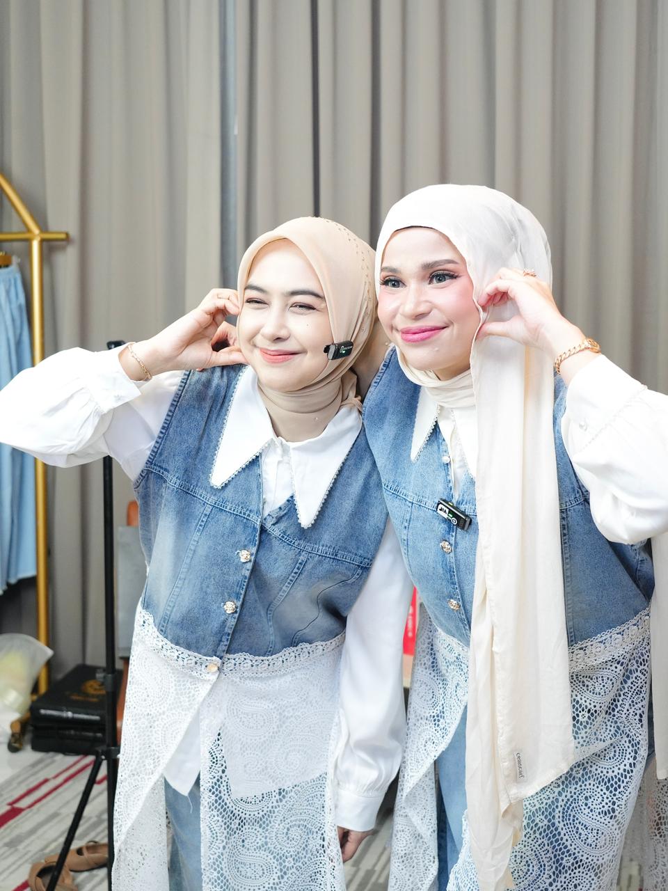 Gambar Produk 1