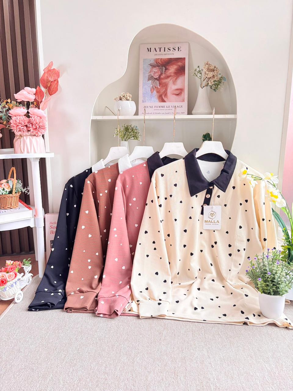 Gambar Produk 1