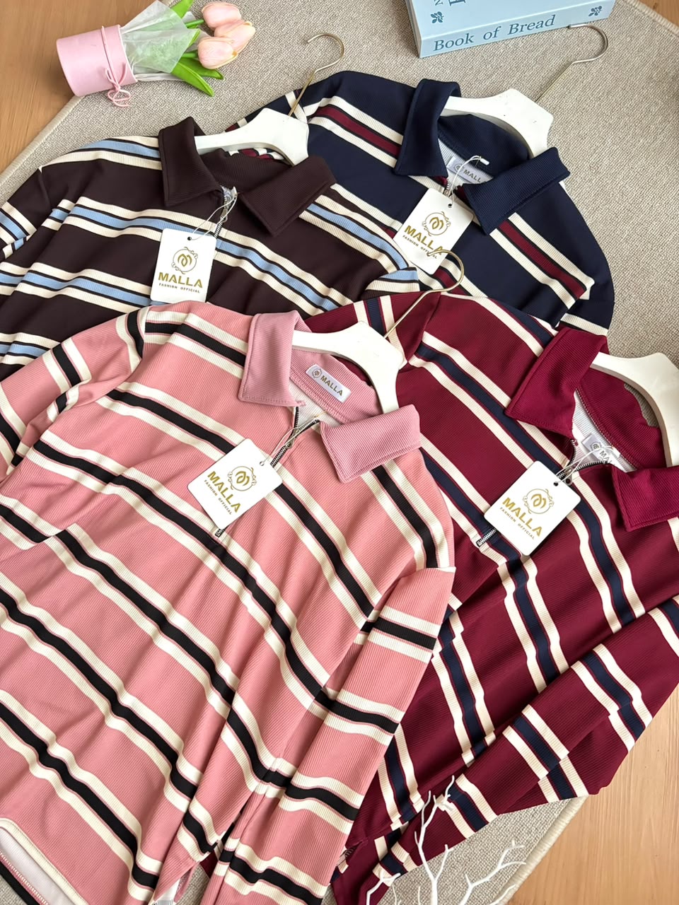 Gambar Produk 2