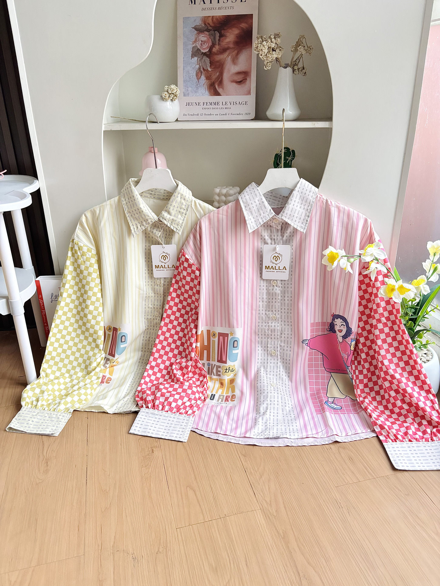 Gambar Produk 1