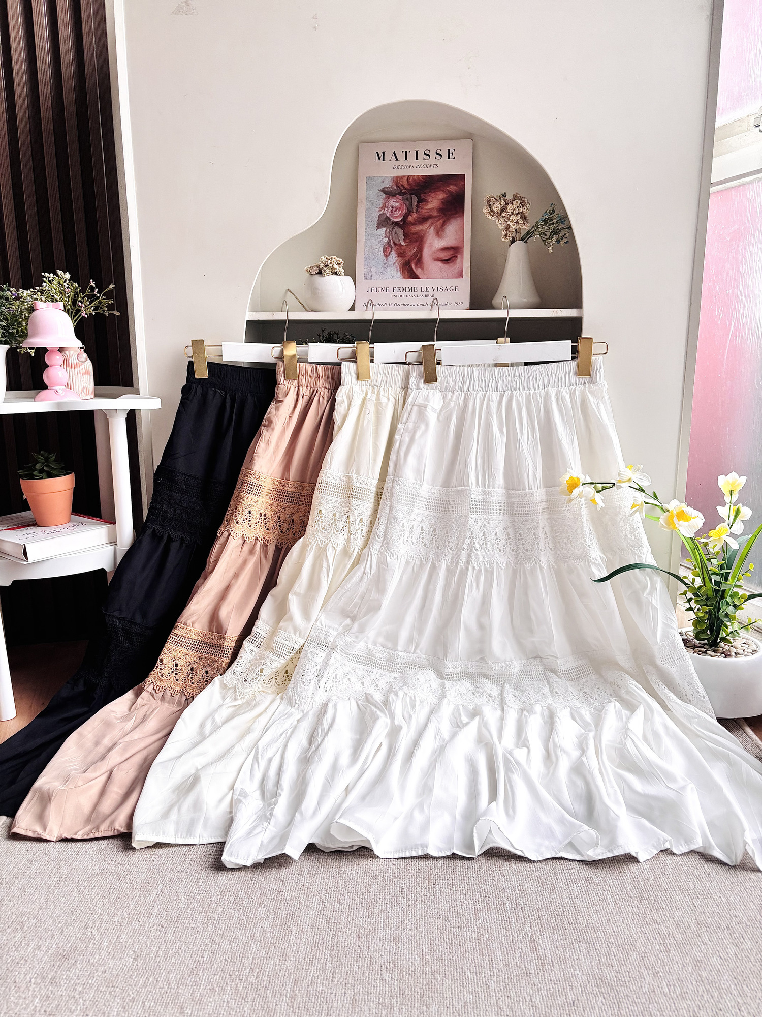 Gambar Produk 1