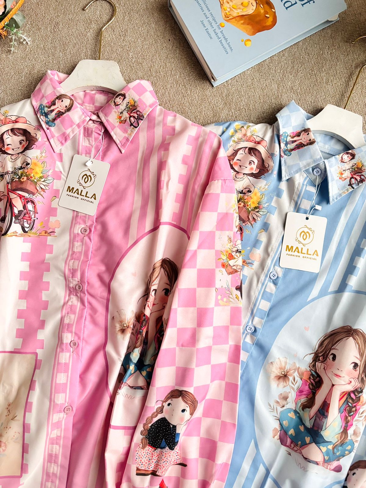 Gambar Produk 3