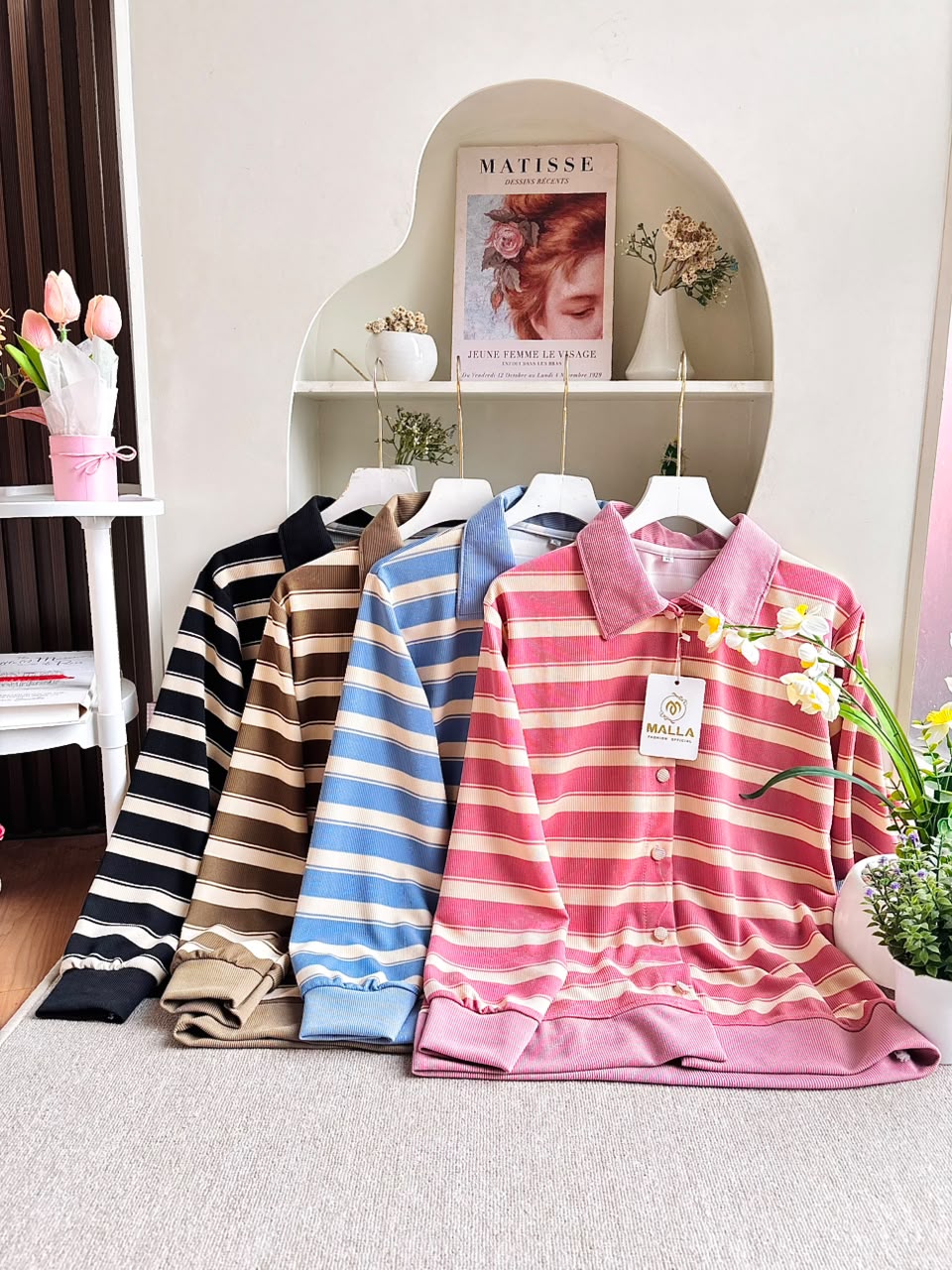 Gambar Produk 1