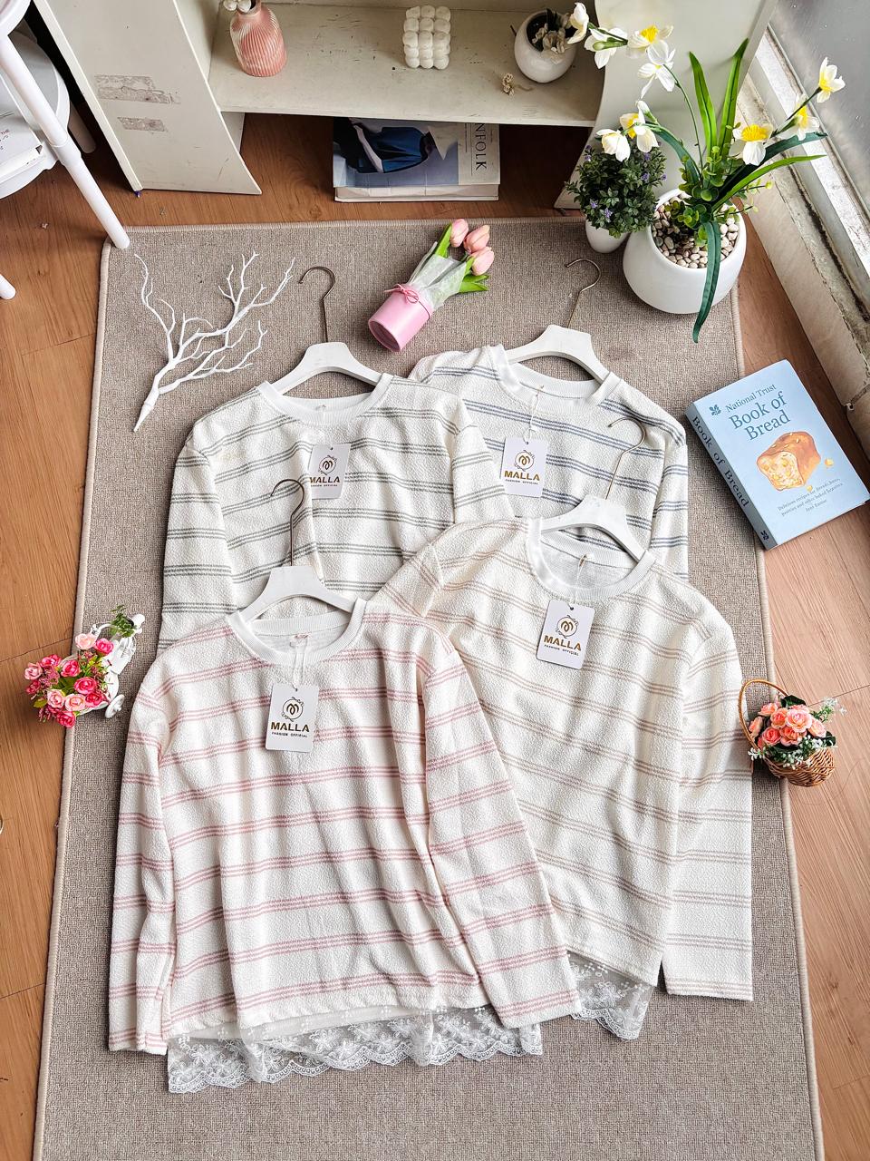 Gambar Produk 2