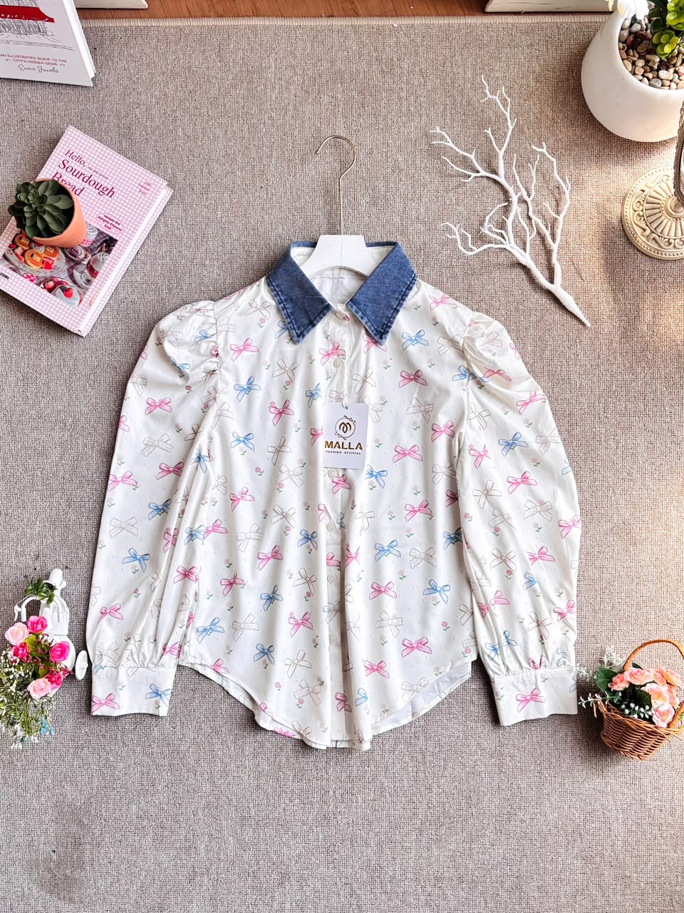 Gambar Produk 3