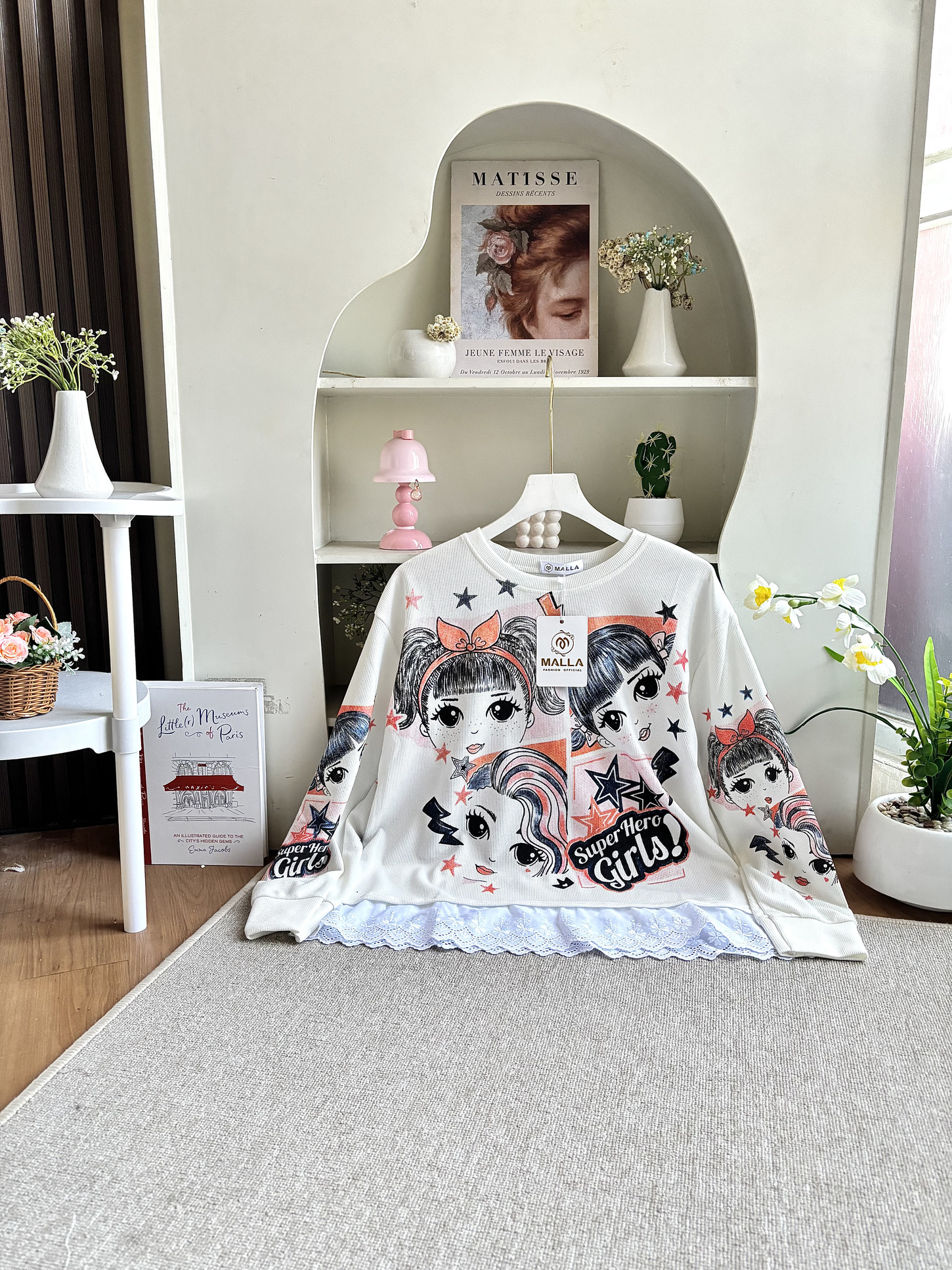 Gambar Produk 1