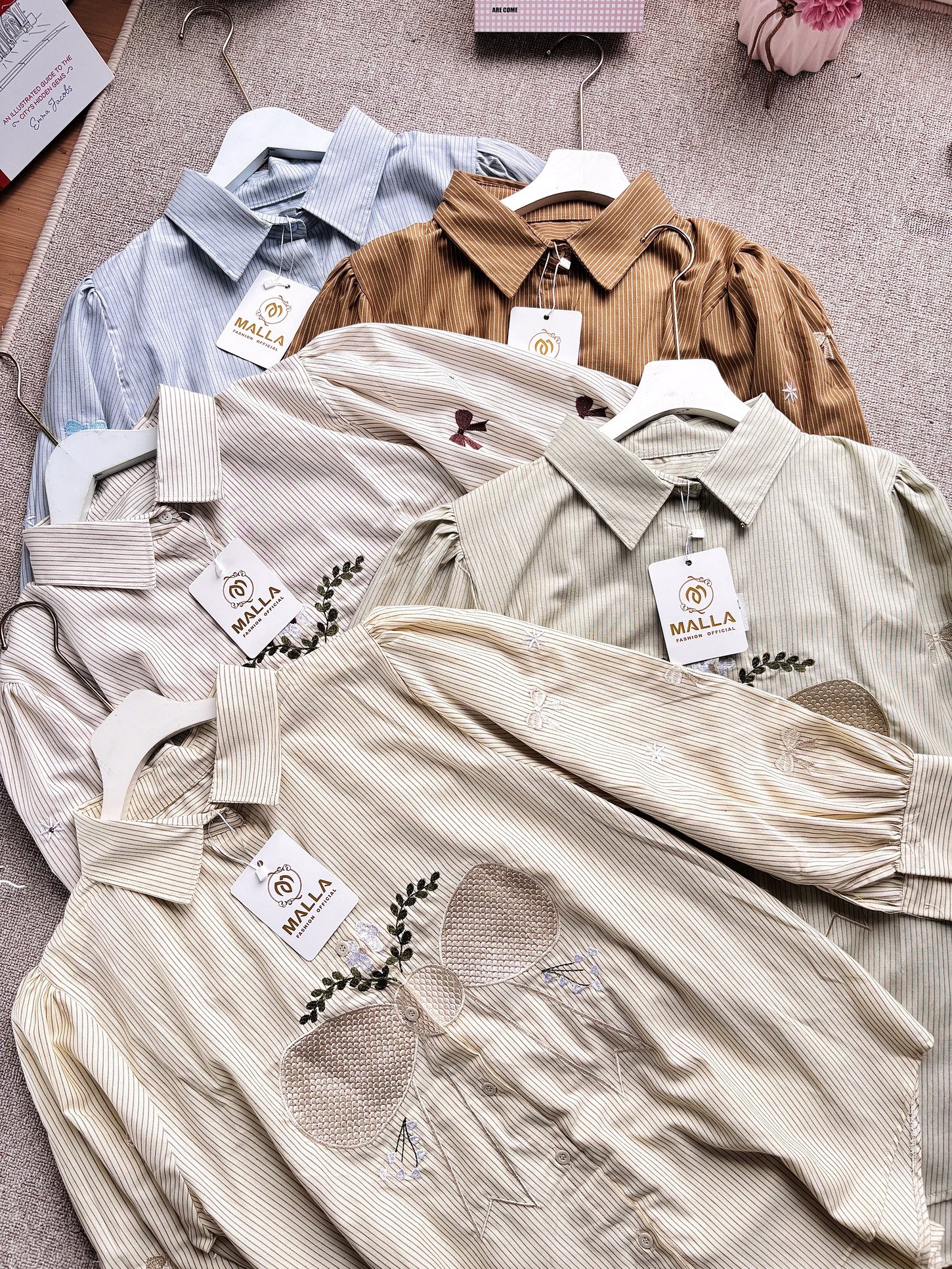 Gambar Produk 2