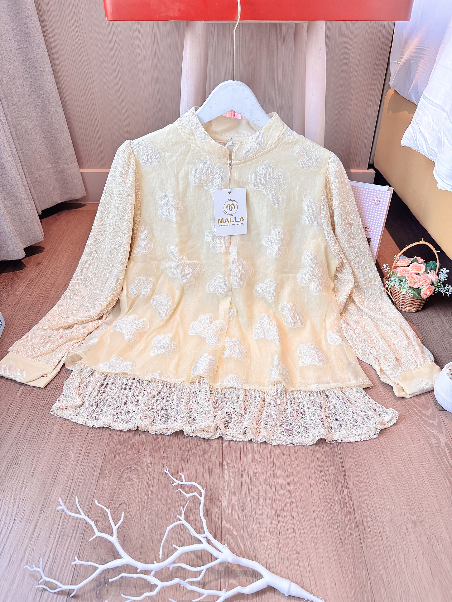 Gambar Produk 3