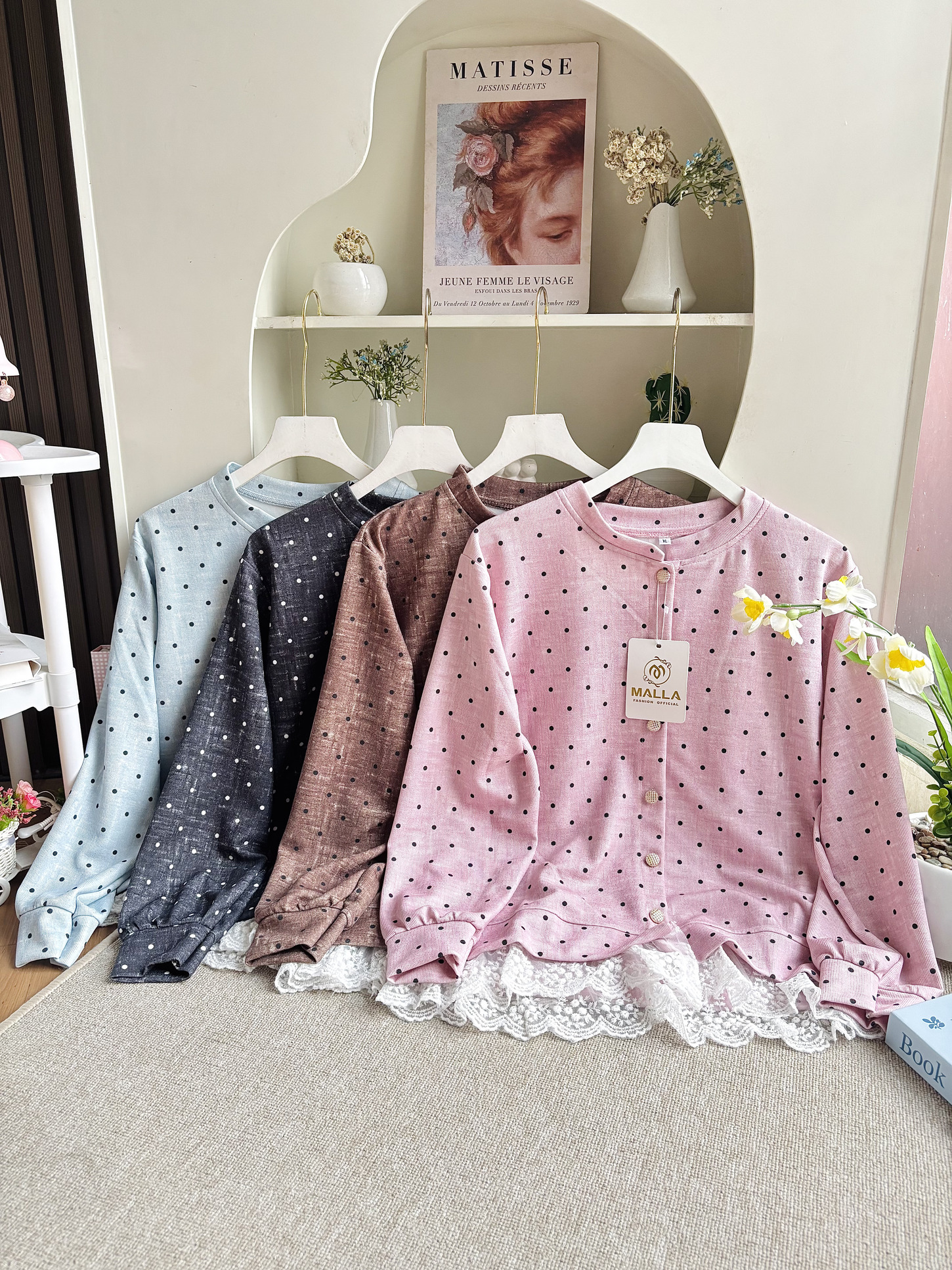 Gambar Produk 1