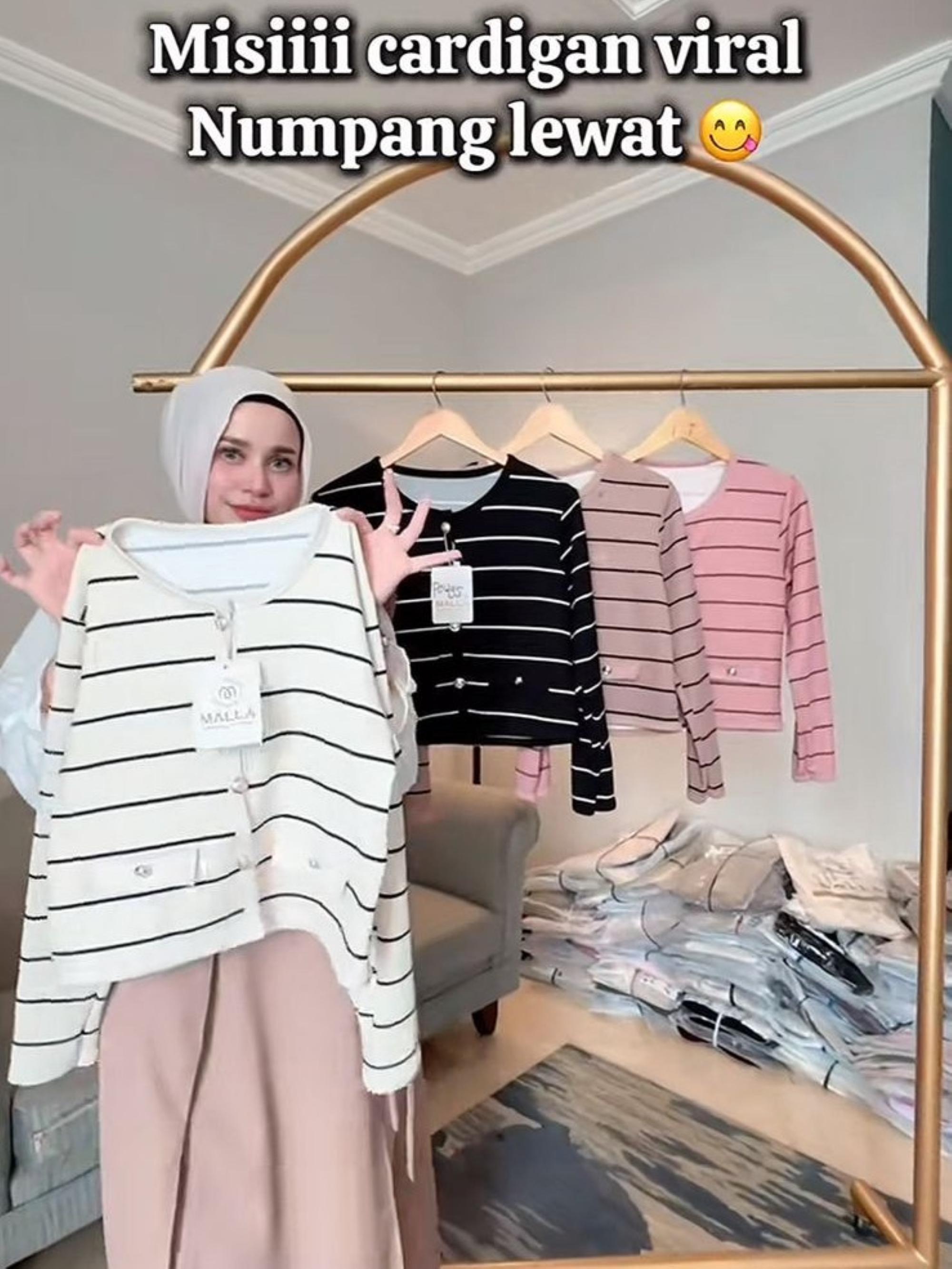 Gambar Produk 1