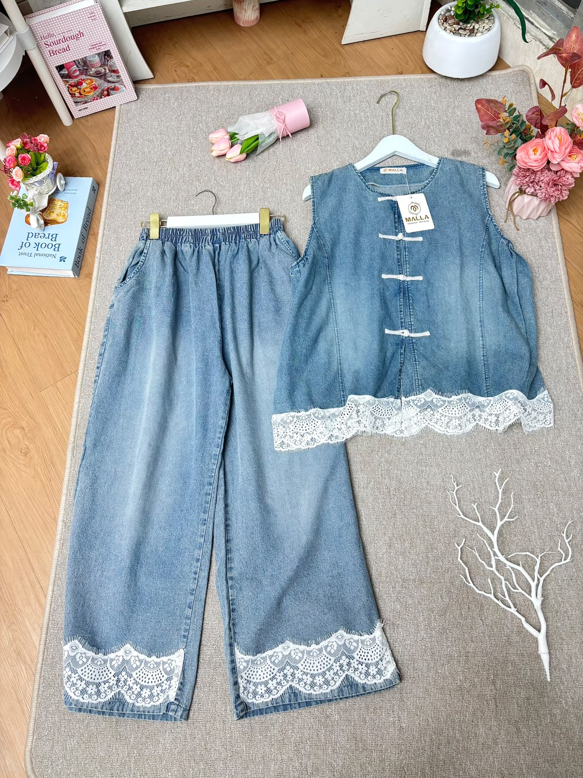 Gambar Produk 4