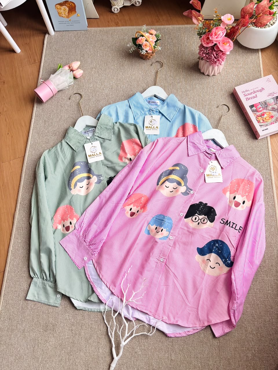 Gambar Produk 2
