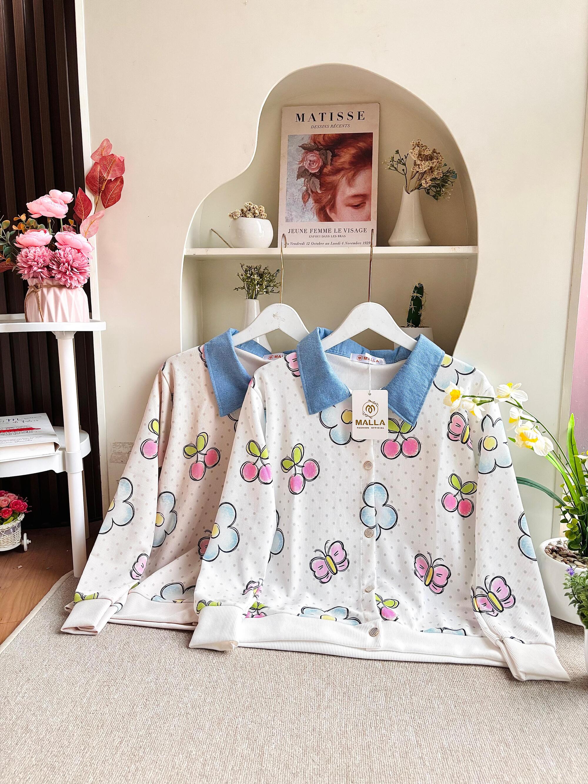 Gambar Produk 1