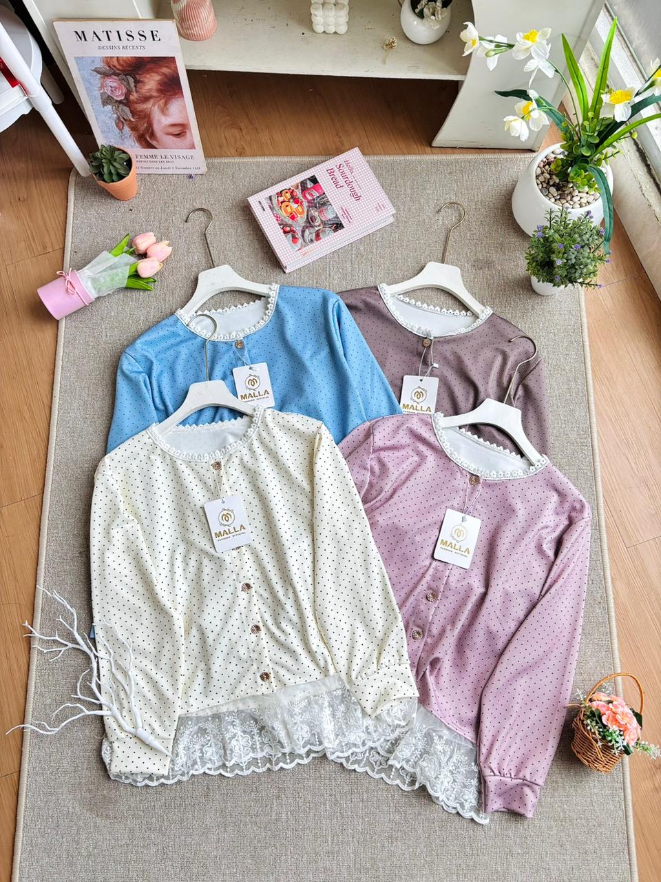 Gambar Produk 2