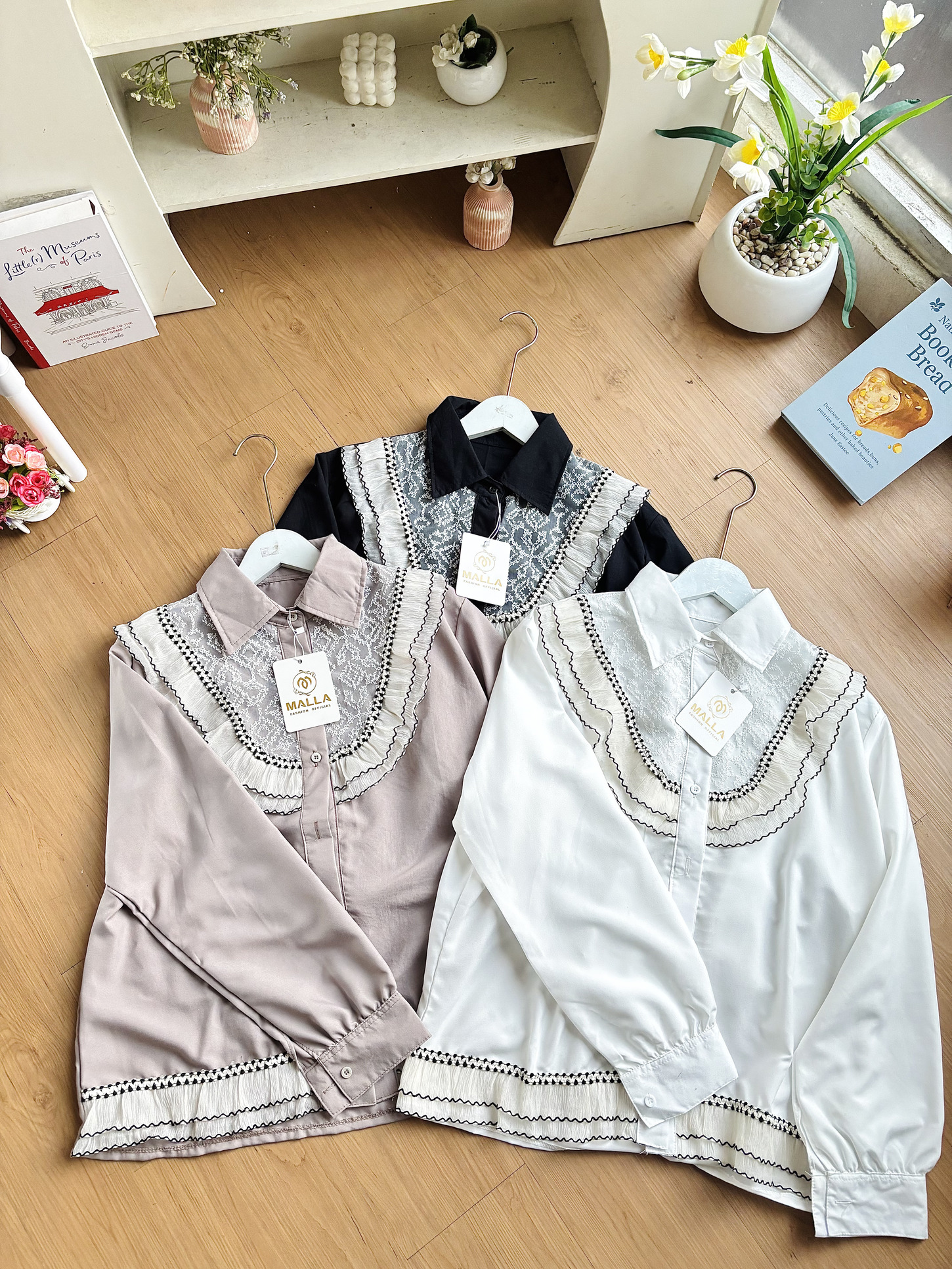 Gambar Produk 3