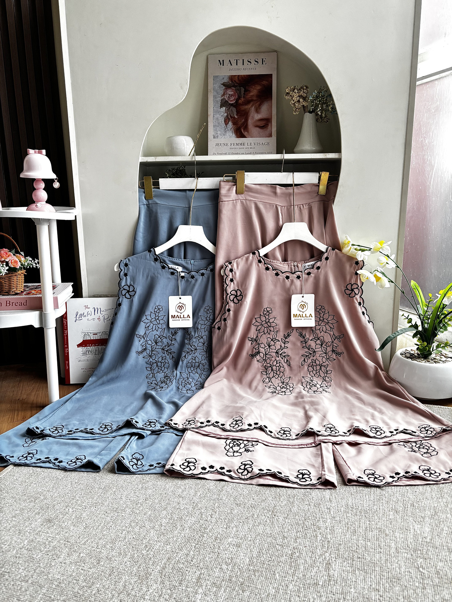 Gambar Produk 1
