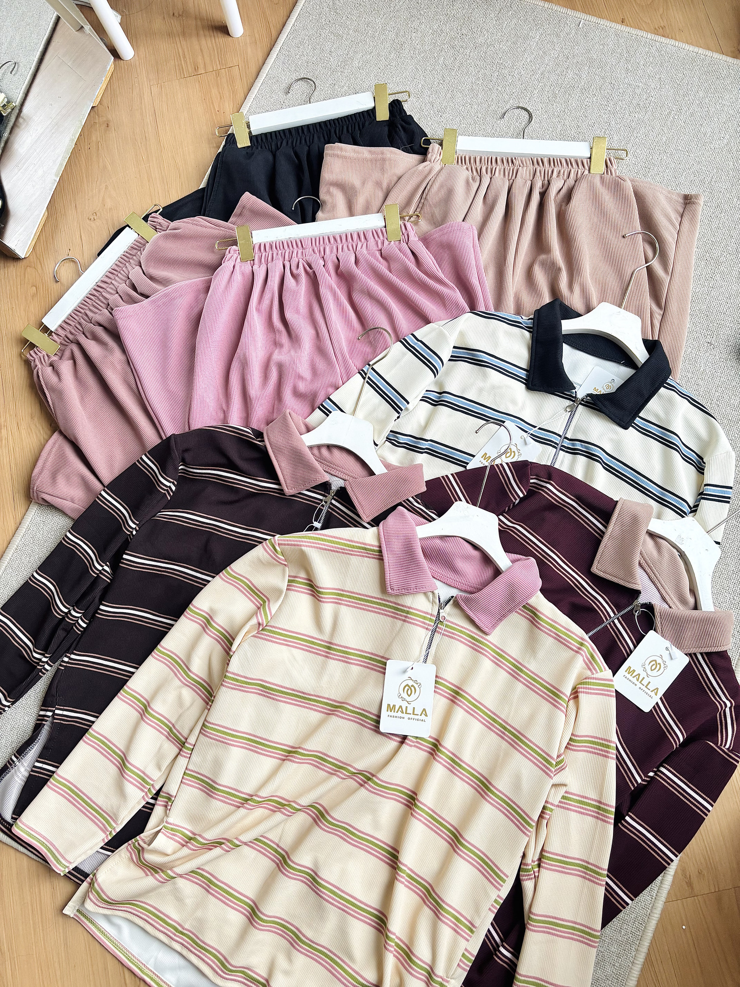 Gambar Produk 3